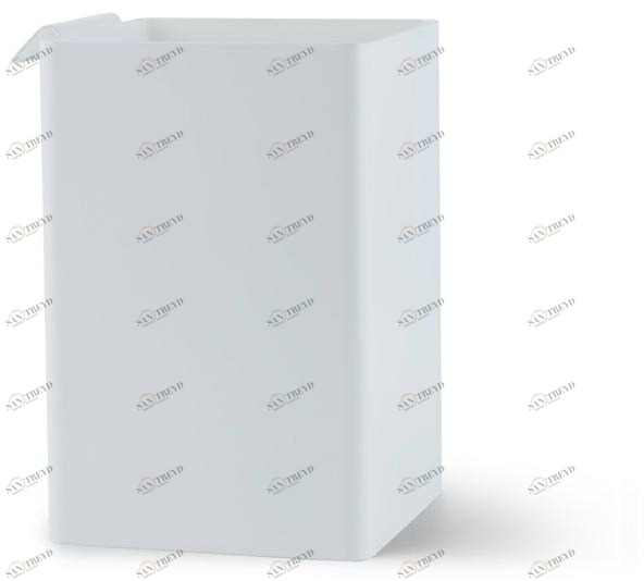 Gejst Контейнер Flex 00409