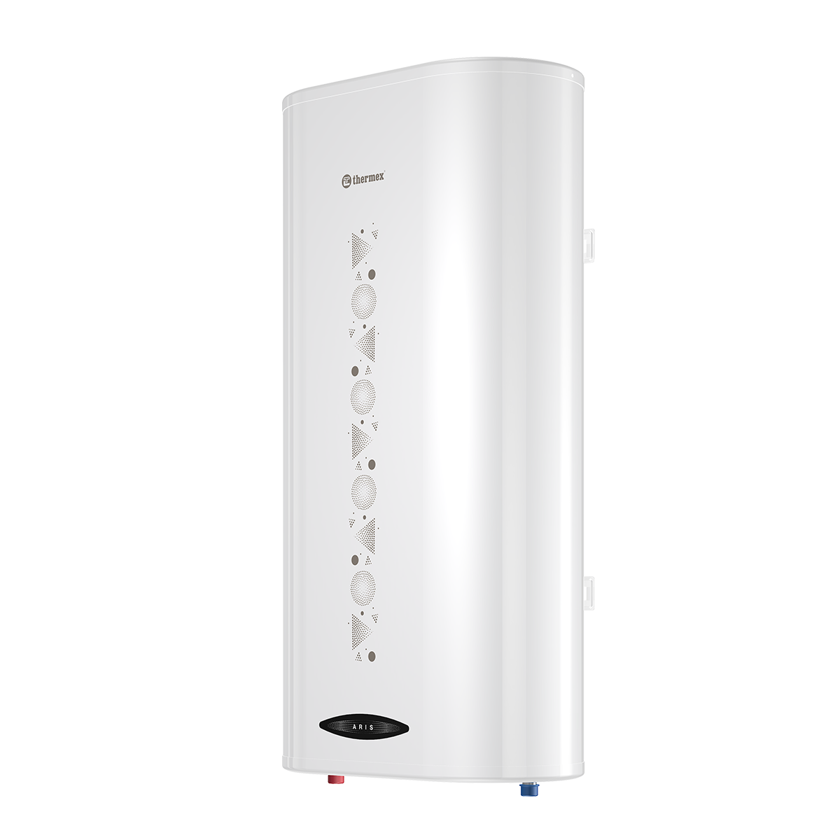 9136030 Водонагреватель электрический THERMEX Aris 80 STDN-0078628