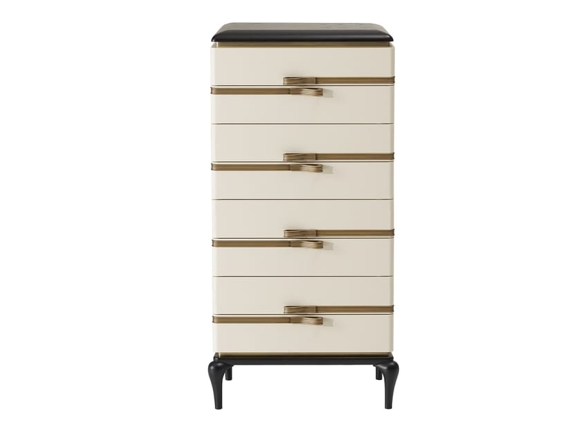 Септимин 8 ящиков A.R. Arredamenti Dilan ARCH-00151916