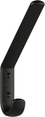 477.90B070 крючок для одежды HEWI Edition matt | Polyamid  - Вид №8