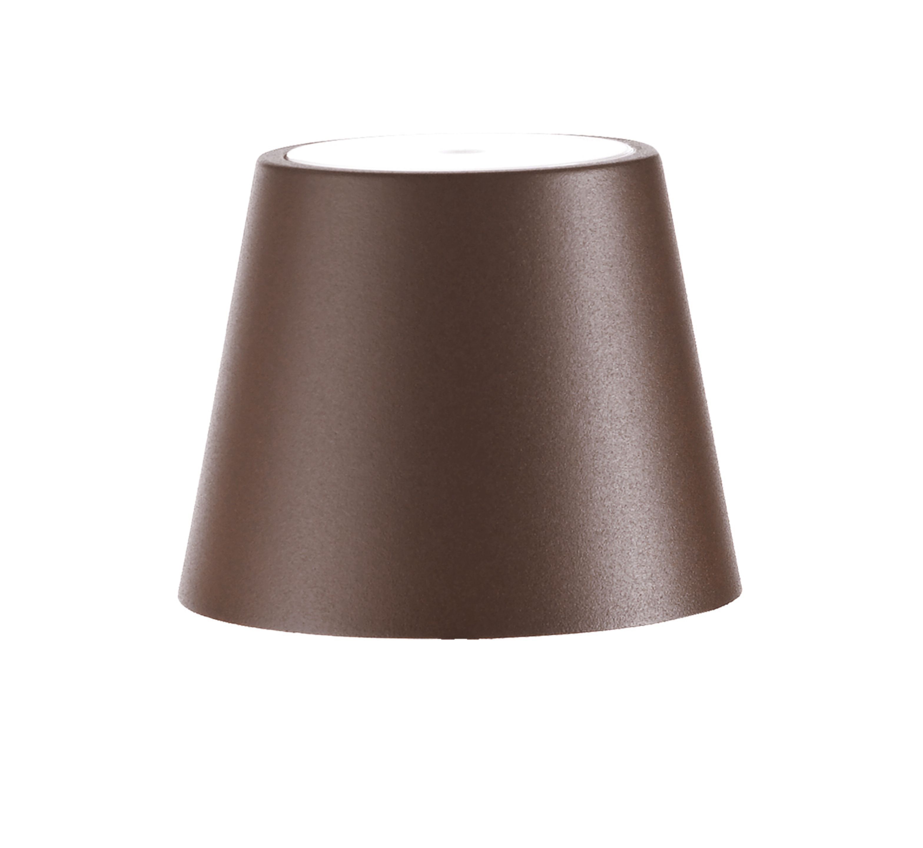 Перезаряжаемый подвесной светильник Zafferano Poldina ARCH-00062863 - Вид №11