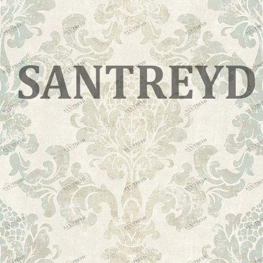 0080111-A-WP Обои Aquarelle Danehill 0080111AWP