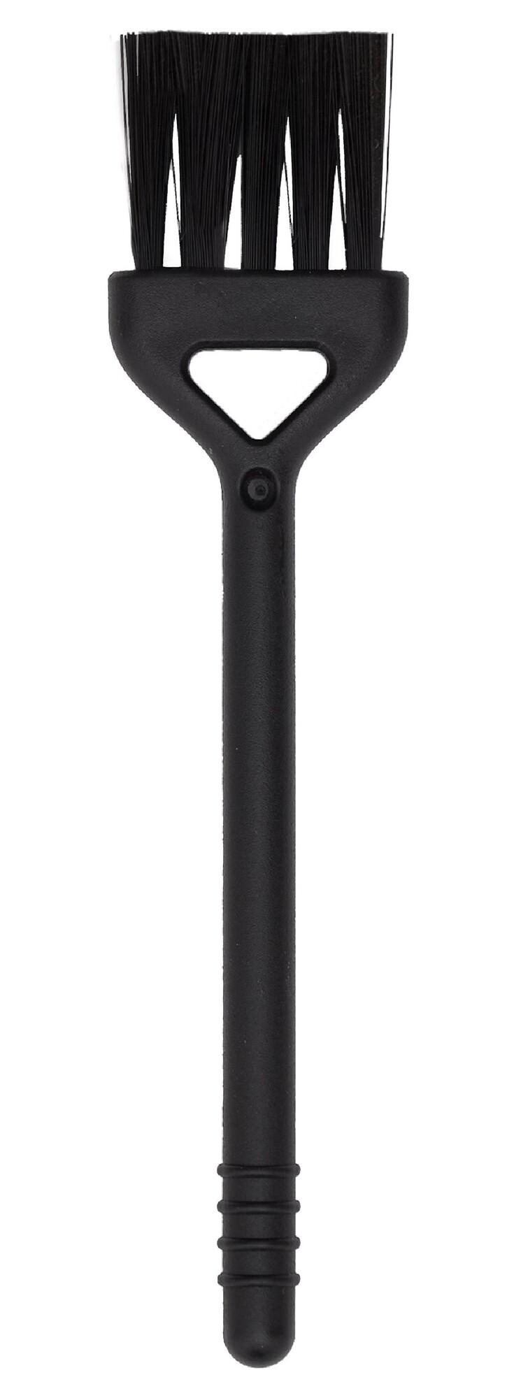 9234618 Кофеварка рожковая Korting KCM 1013 SA Bravo серый STDN-0112933 - Вид №12