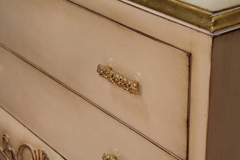 Деревянный комод Arvestyle Angioline ARCH-00133672 - Вид №1