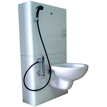 Edone Материал: полиэфирная смола - Стекловидное стекло China sun-id-2008633