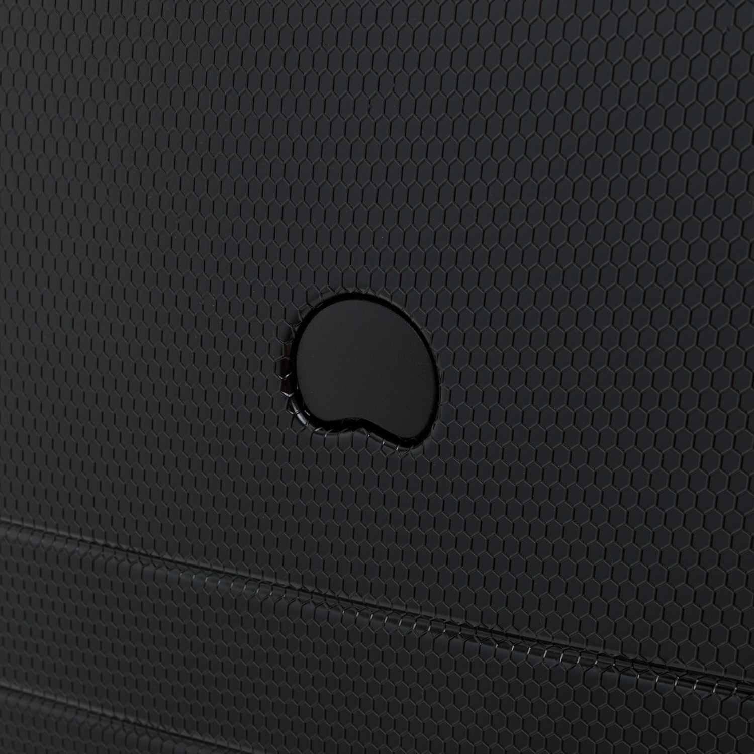 3871821 00 Чемодан 3871821 Spinner 76 Delsey Toliara  - Вид №5