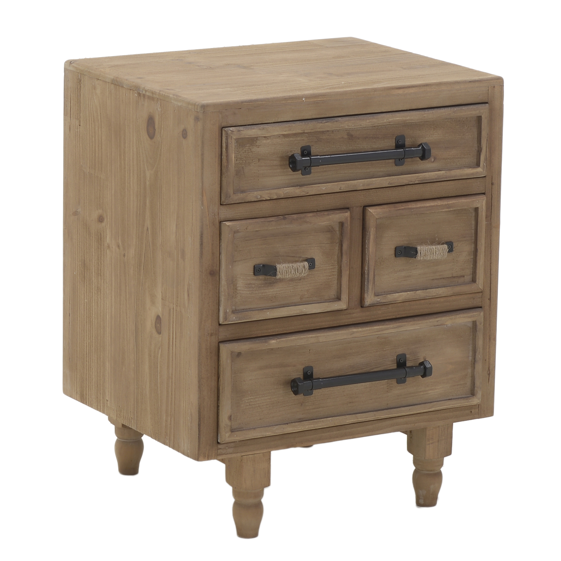 3850667.0022 тумба TO4ROOMS 