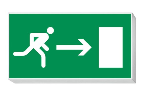 DST-2539 Lisu Daisalux Светильники сигнальные Серебристо-Серый 