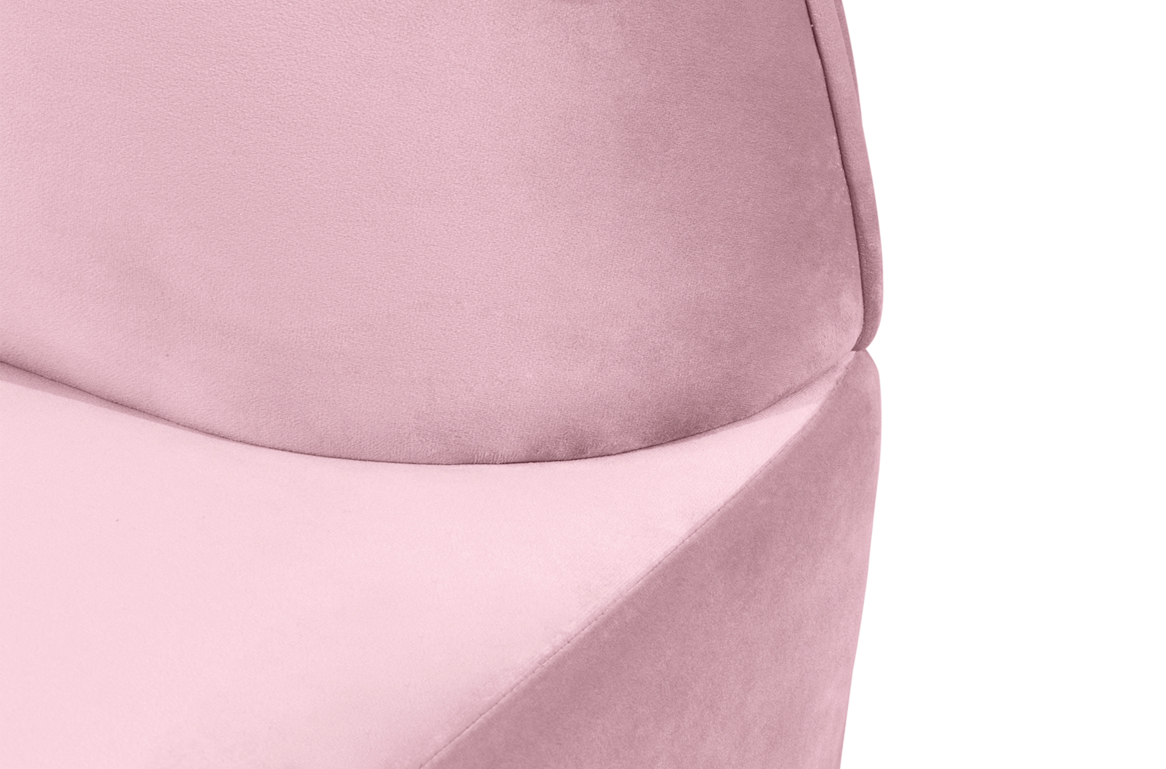 CIST738 Диваны детские Радуга Circu  - Вид №4