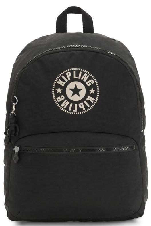 KI531151T Рюкзак Medium Lightweight Backpack Kipling Kiryas 