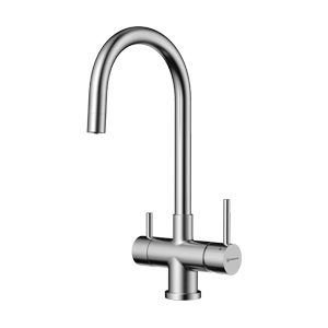 Кухонная мойка Sakaime 100 BE OMOIKIRI 4993885 - Вид №5