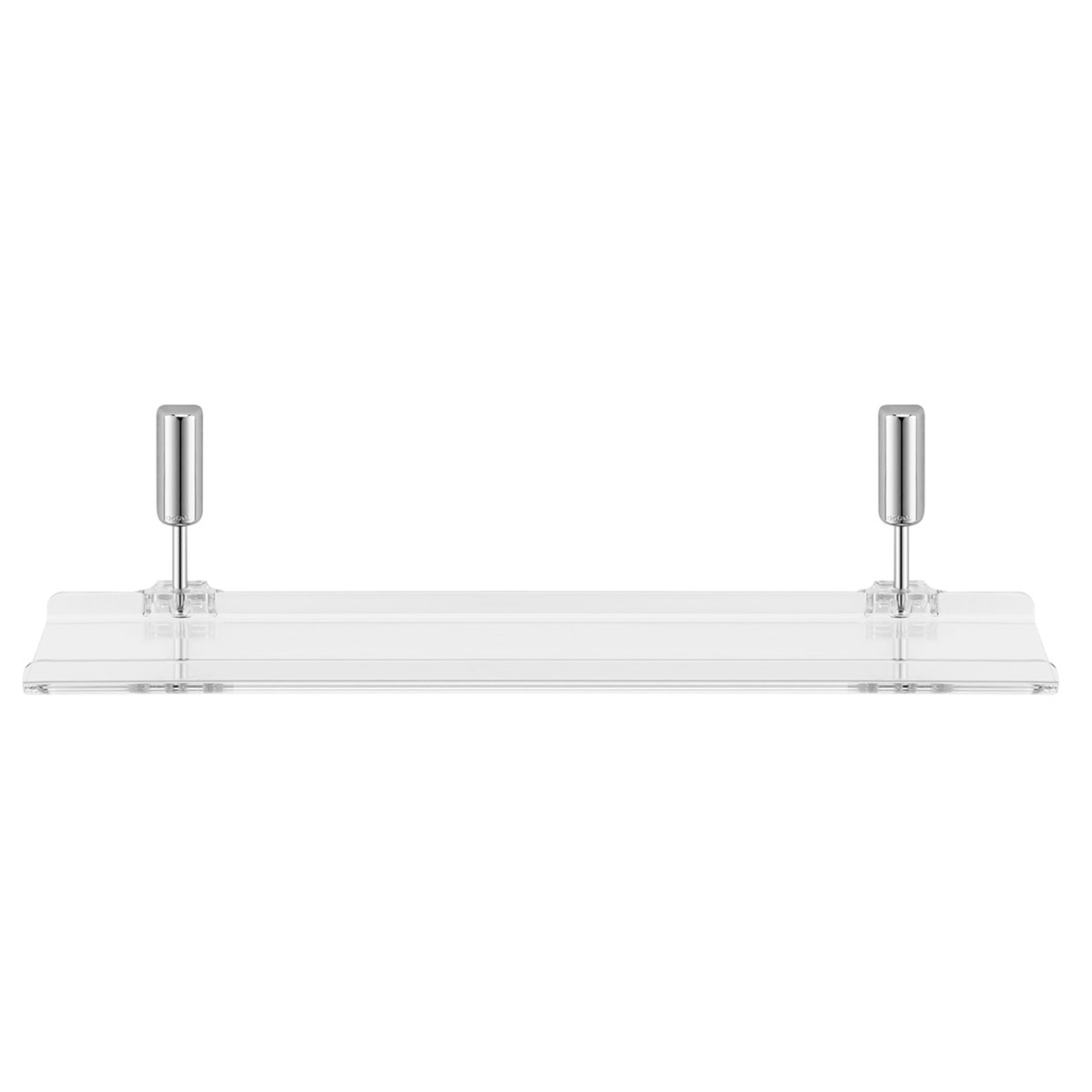 00612206 Полка Docol IDEA