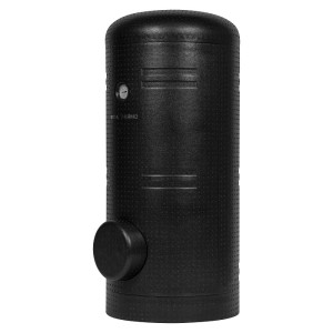 9252163 Бойлер косвенного нагрева Royal Thermo AQUATEC INOX RTWX-P 200 PRO