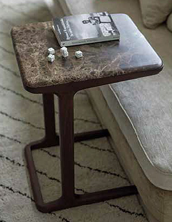 Столик  PORADA Script 45 