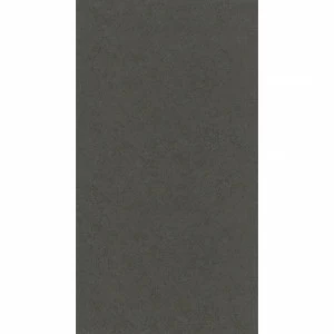 Рулон обоев UTAH UTA29611520. Основа нетканый винил