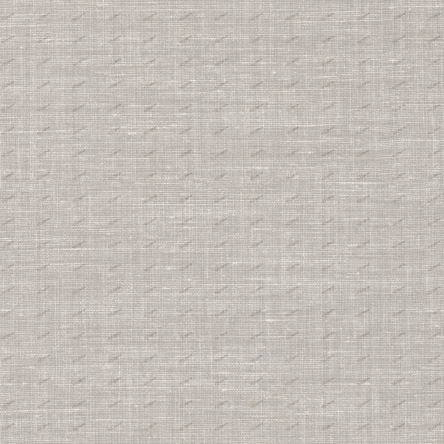 Рулон обоев CASAMANCE 73813170 Основа нетканый винил LE LIN