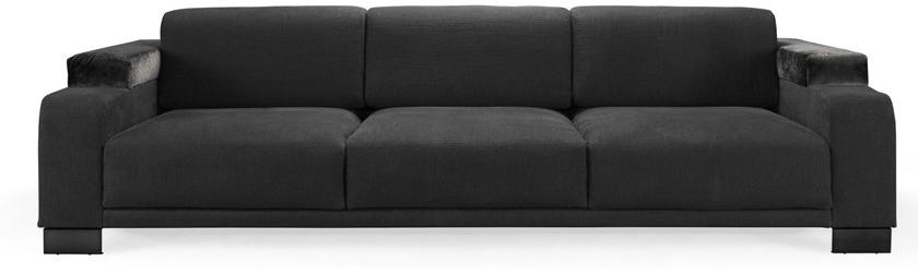 Jetclass Диван из ткани Eden Jed305 (a) - Вид №5