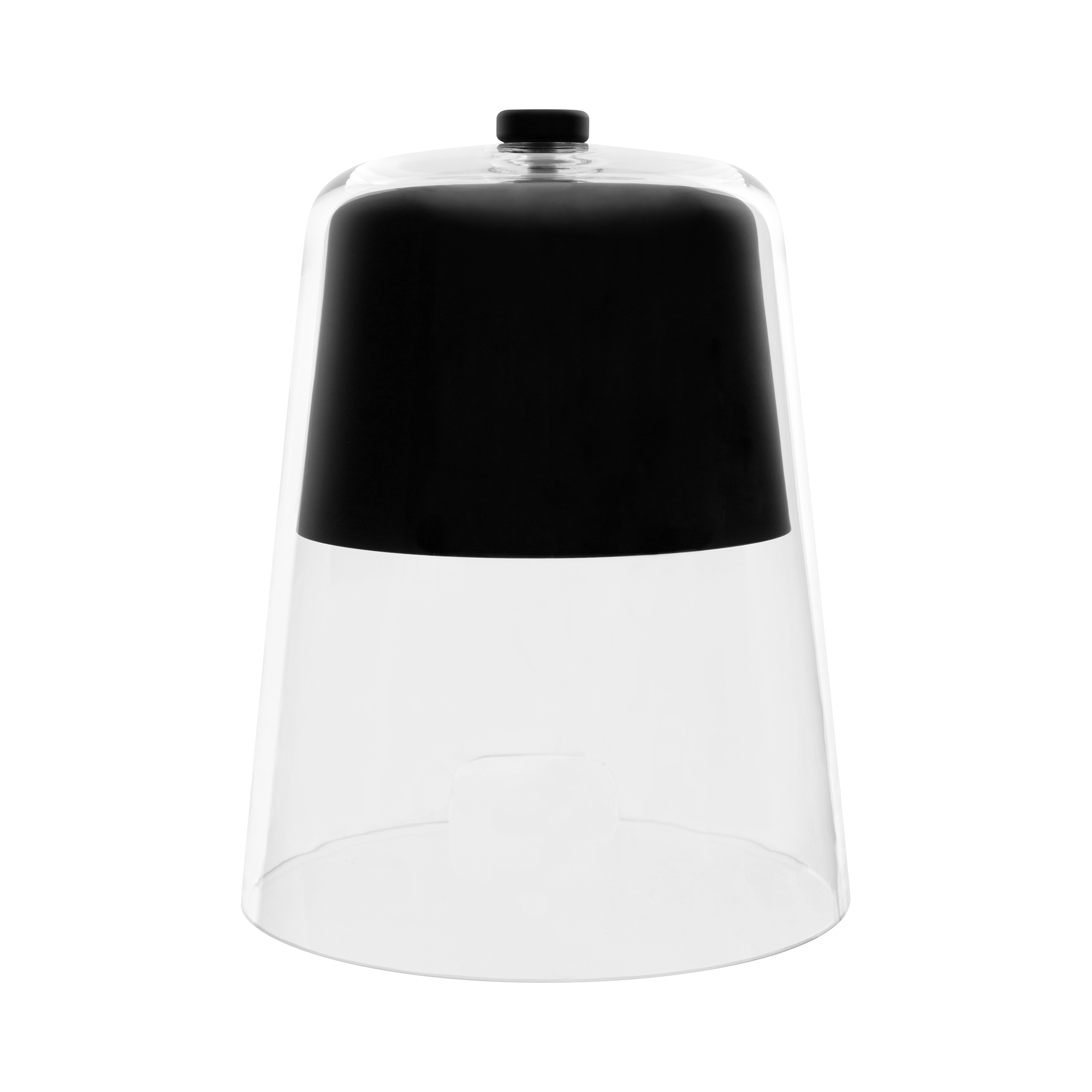 Лампа / Semplice Oluce sun-id-376089 - Вид №1