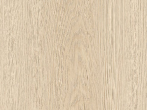 Покрытие из ПВХ с эффектом дерева