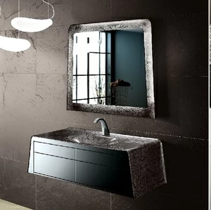 Мебель в ванну Alba Amiral Ambiance Bain