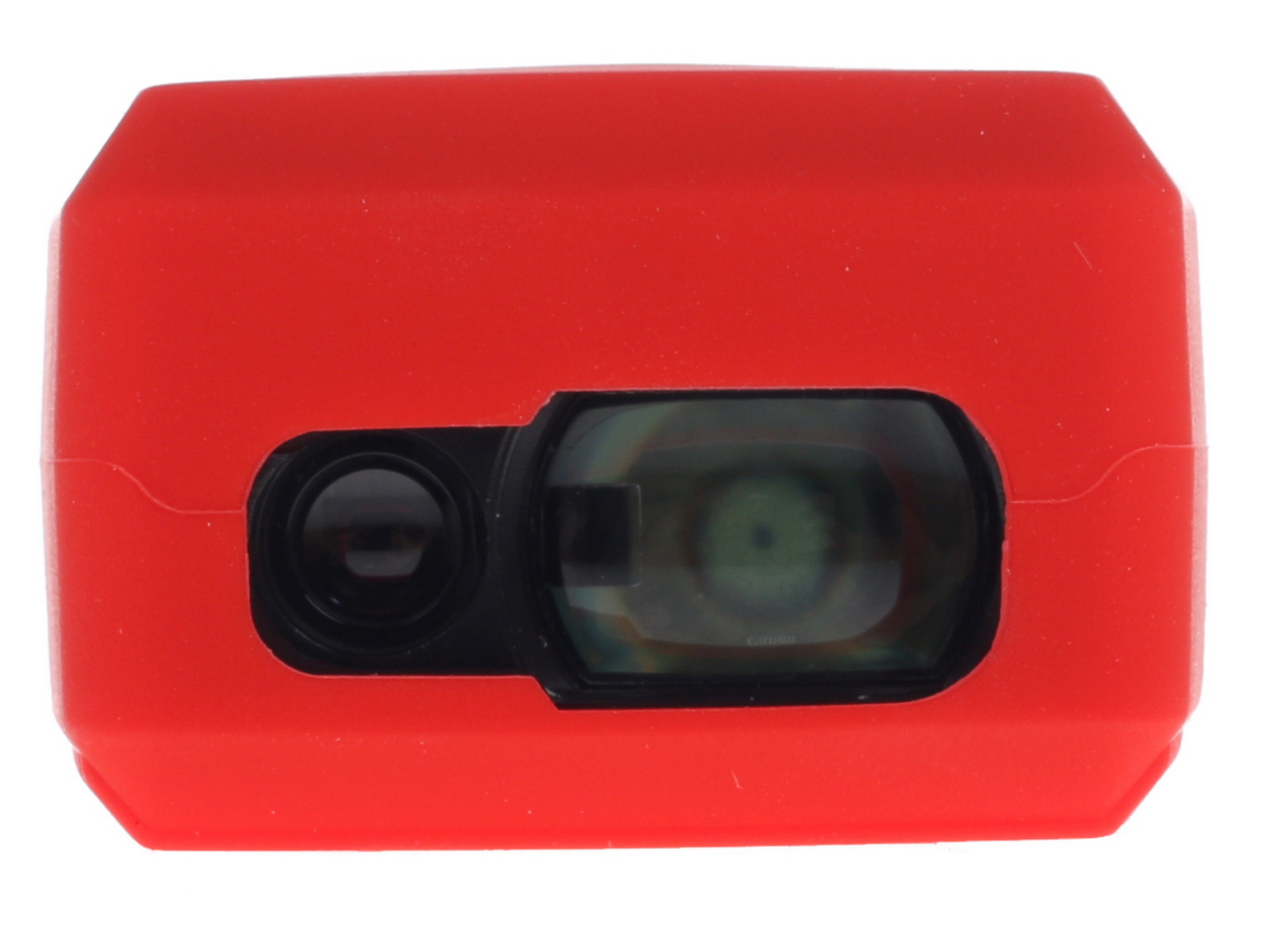 Лазерный дальномер Condtrol Smart 20 1179414 STDN-0036179 - Вид №6