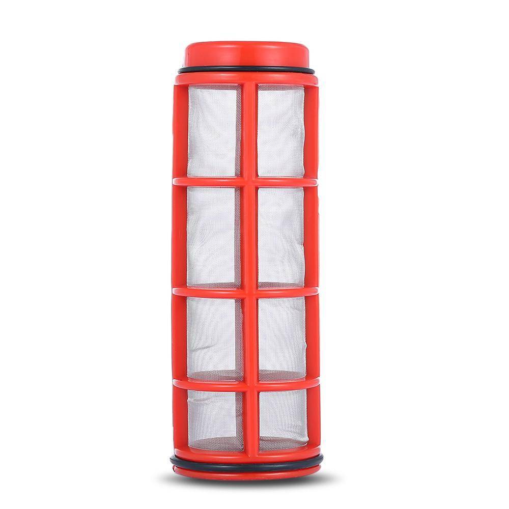 2880 Фильтр сетчатый 3/4" 150микрон LAB.Space  - Вид №4