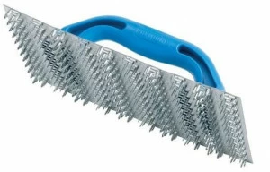 Ausonia Стяжка под штукатурку Pialle per gesso