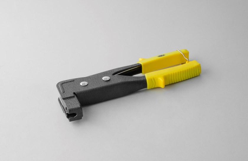 AKIFIX Плоскогубцы  Namf06002  - Вид №1