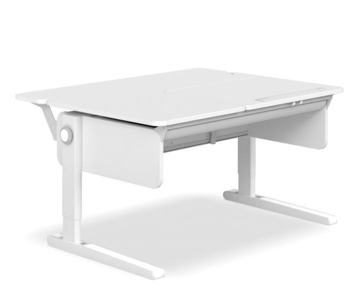 3234 Стол Champion Right Up 2022 LAB.Space  - Вид №10