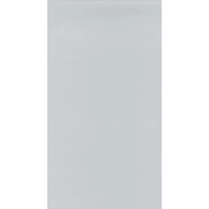 Рулон обоев BEAUTY FULL COLOR BFCO81669131. Основа