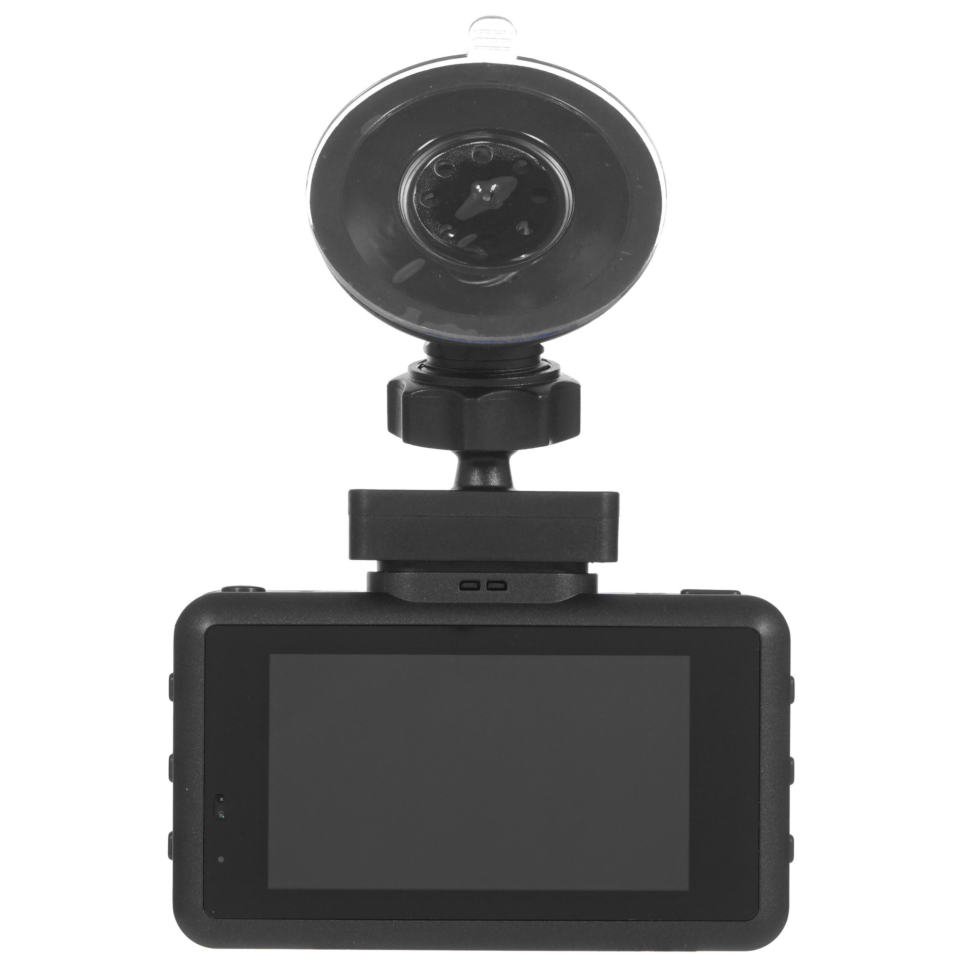 5348352 Видеорегистратор с радар-детектором ROADGID X9 Gibrid GT 2CH STDN-0050367 - Вид №3