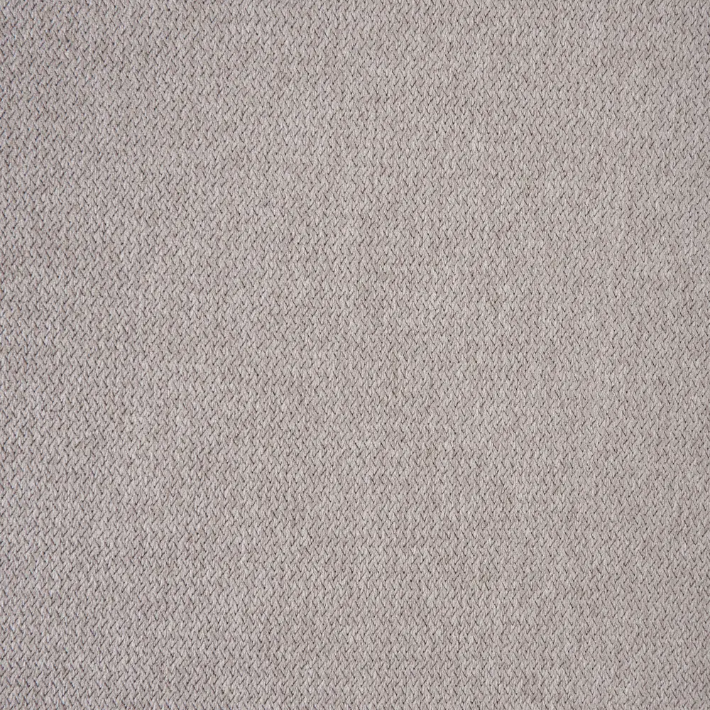 Штора AMORE MIO бежевая 200×280 см в стиле неоклассика 89433207 STLM-1580386 - Вид №1