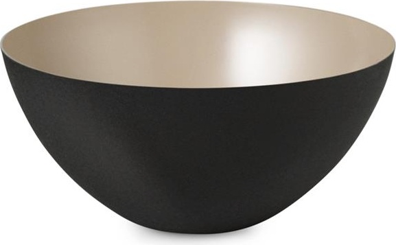 353173 Чаша Ø 12,5 см - 30 сл Sand Normann Copenhagen Krenit 