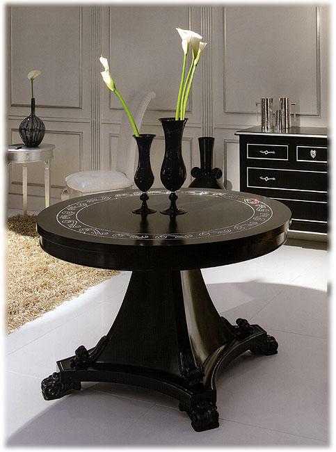 Стол  CASTELLAN Precious/TR 