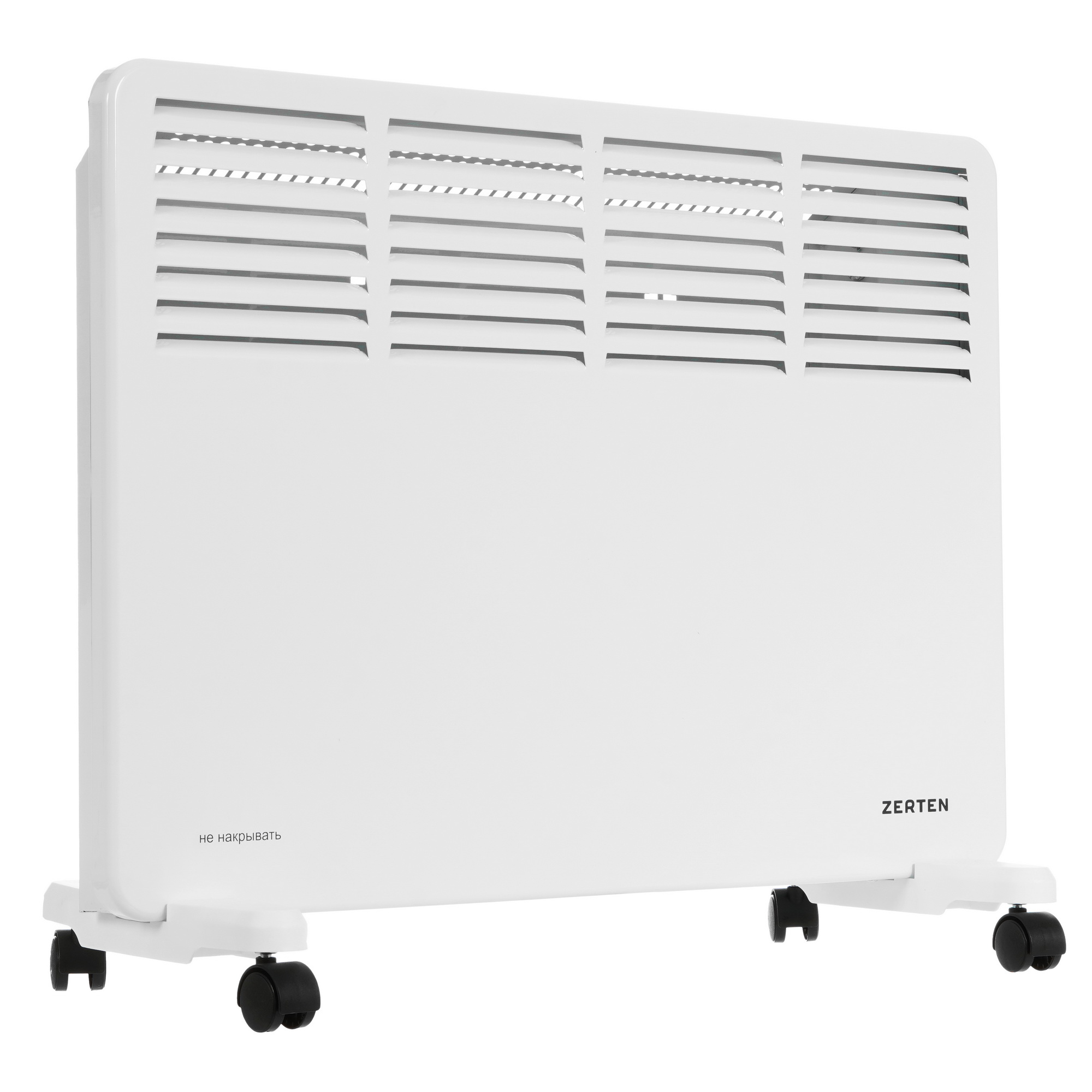 9021197 Конвектор Zerten ZK-15 STDN-0147405