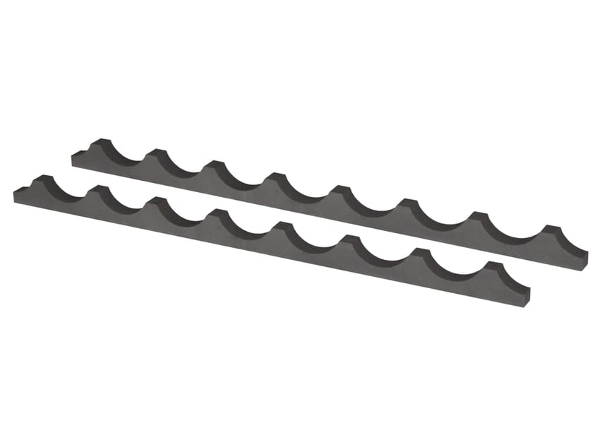 Прокладка для гребня деревенская плита First Corporation Cover-Life ARCH-00073128