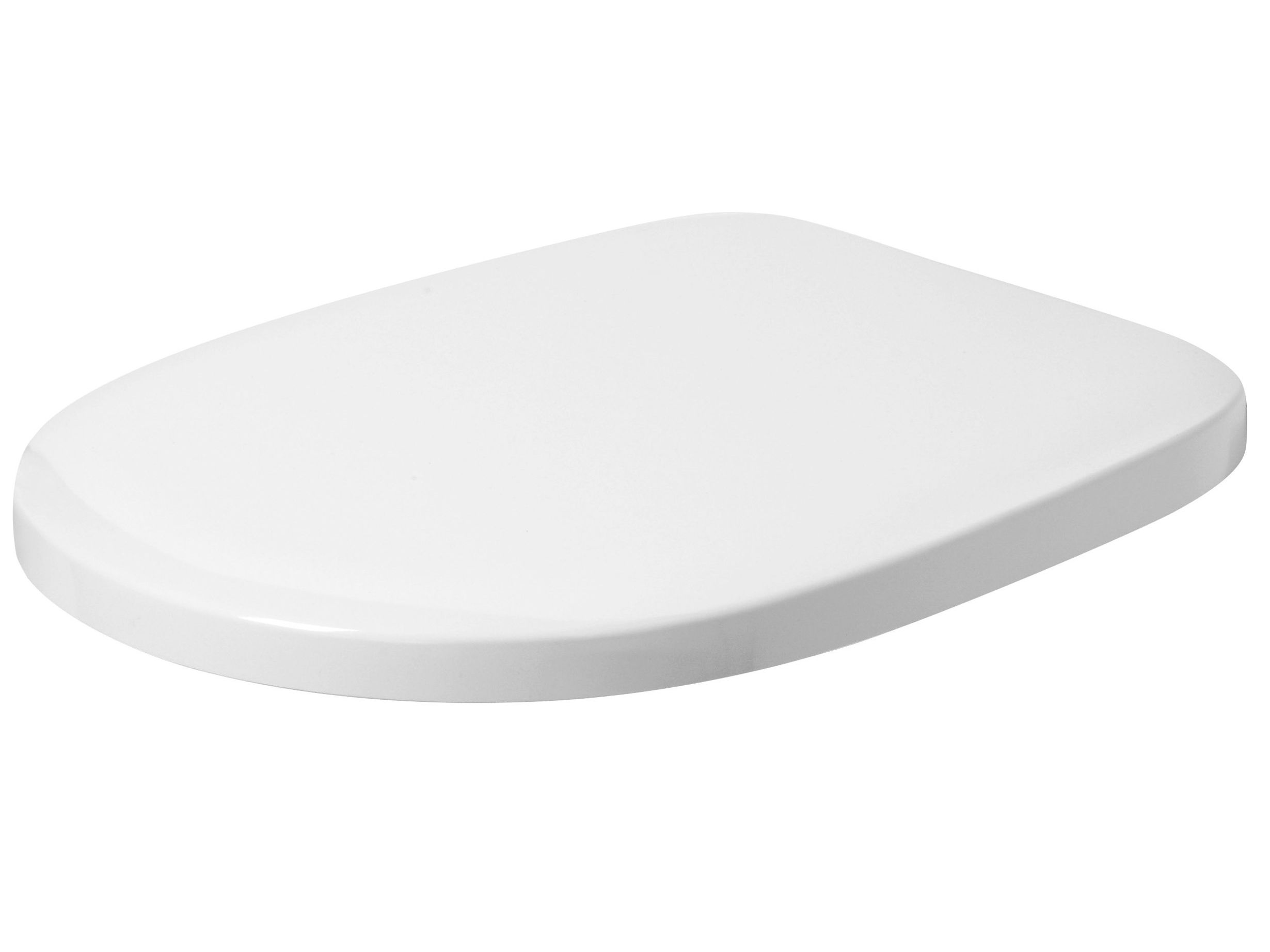 Мягкое сиденье для унитаза In Stock Azzurra Ceramica ARCH-00001247