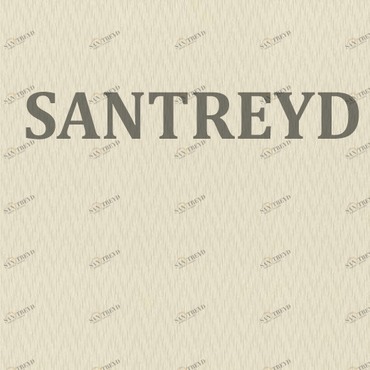 805703 Обои Rasch New Wave 3