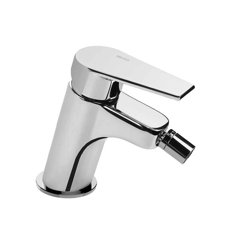 44710440 BASIC Биде Смеситель Хром GRB MIXERS 