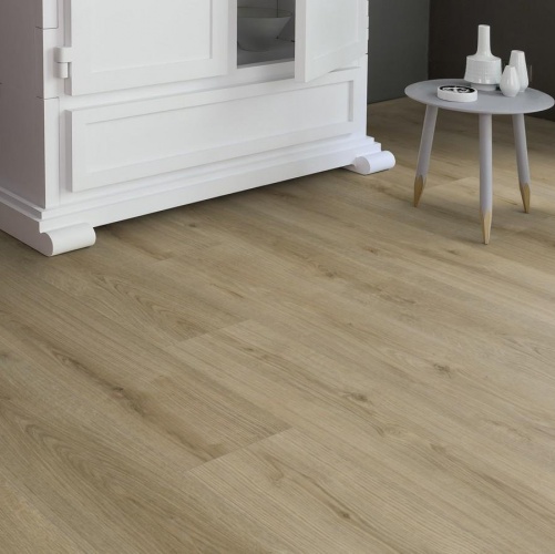 Ламинат Kaindl К4421 RI Дуб Эвок Тренд 3500100019 - Вид №6