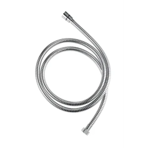 Шланг для душа Iddis Agua 1.75 м цвет хром