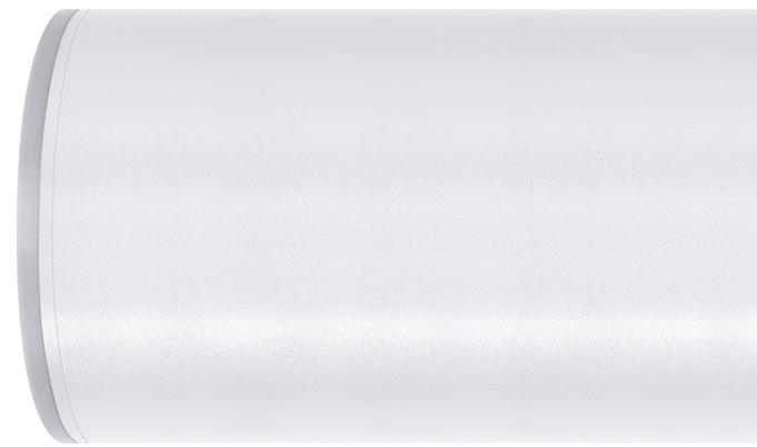 INDELAGUE | ROXO Lighting Светодиодная подвесная лампа Talea sun-id-1360368 - Вид №3