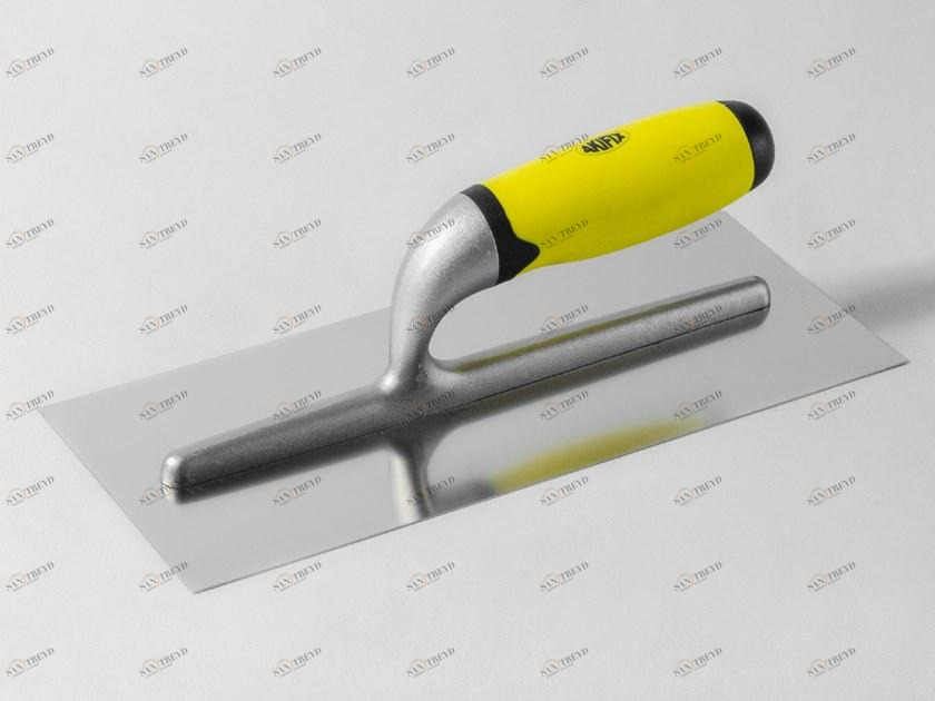 AKIFIX Шпатель  Natg50001 