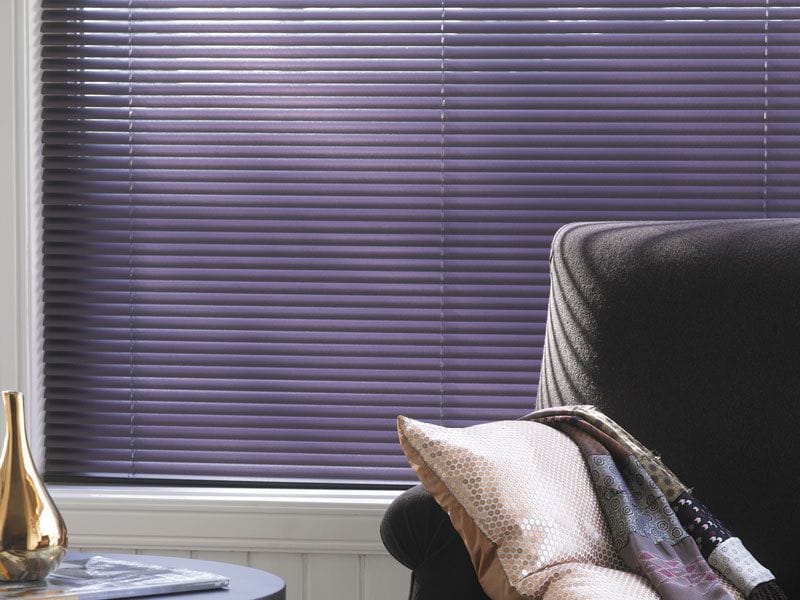 Электрические жалюзи Mottura VENÌ 16 ARCH-00134076