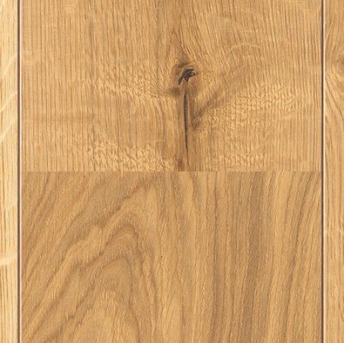 Паркетная доска Haro 4000 Series Top connect Дуб Кантри с брашью (Текстурированная) 2200х180 мм 528958 - Вид №1