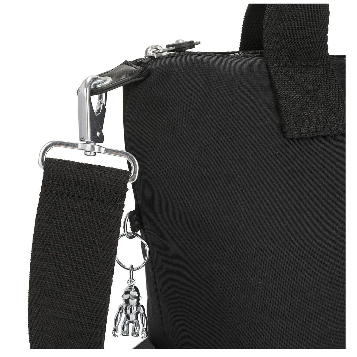 KI749659L Сумка Tote Kipling Kala Mini  - Вид №3