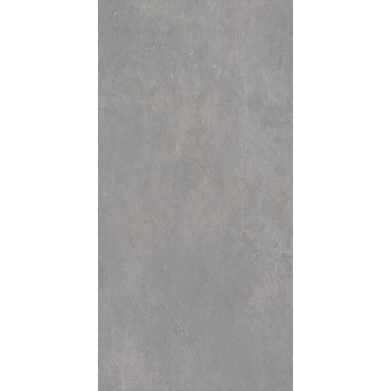 K947243R0001VTE0  Vitraglobal Urbancrete 