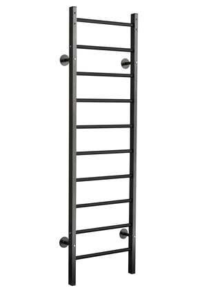 Шведская стенка effectsport металлическая проф-тф-бп35-дв EffectSport sun-id-2069192 - Вид №1