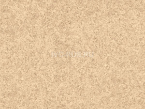 Линолеум коммерческий SEMI CONTRACT ViSiON - СЕМИ КОНТРАКТ ВИЖН i472130