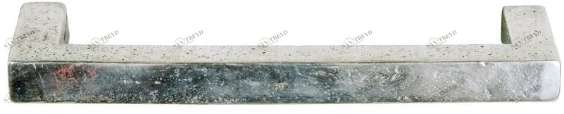 Dauby Ручка для мебели из металла Pure® 8330